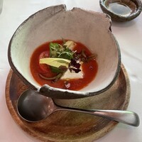 イル ギオットーネ 京都本店 - 