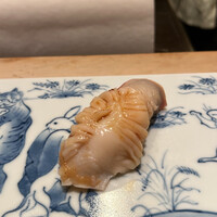 鮨料理 一高 - 