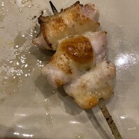 鳥つた - 