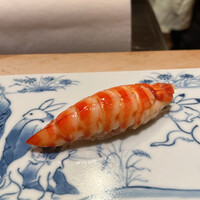 鮨料理 一高 - 