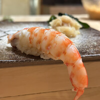 鮨 つきうだ - 