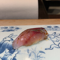 鮨料理 一高 - 
