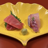 東京 芝 とうふ屋うかい - 