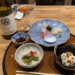 かくと徳島屋旅館 - 