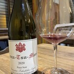 かくと徳島屋旅館 - 