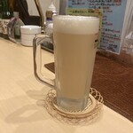 韓国総菜・餃子の店 じゅんちゃん - 