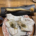 かくと徳島屋旅館 - 