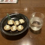海鮮餐廳 Maguroya 花之夢 Route Inn Grantia秋田 SPA RESORT店 - 
