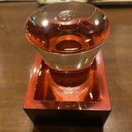 海鮮餐廳 Maguroya 花之夢 Route Inn Grantia秋田 SPA RESORT店 - 