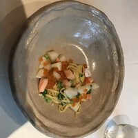 イル ギオットーネ 京都本店 - 