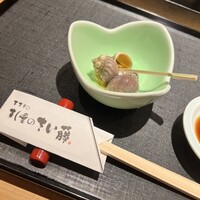 すし屋のさい藤 札幌本店 - 