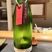 すし屋のさい藤 札幌本店 - 