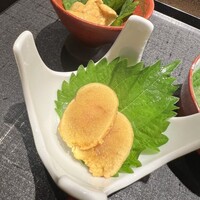 すし屋のさい藤 札幌本店 - 