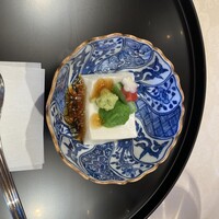 銀座 吉兆 - 