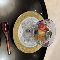 銀座 吉兆 - 