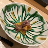 すし てんちじん - 