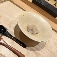 すし てんちじん - 