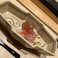 すし てんちじん - 