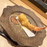すし てんちじん - 