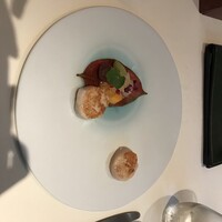 イル ギオットーネ 京都本店 - 