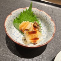 すし屋のさい藤 札幌本店 - 