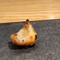 焼鶏 ひらこ - 
