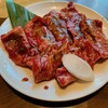 焼肉・韓国料理 牛べえ 浜松町店
