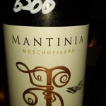 beer & wine厨房　tamaya - 