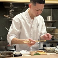 四ッ谷 みね村 - 