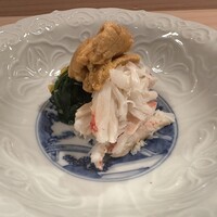 四ッ谷 みね村 - 