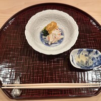 四ッ谷 みね村 - 