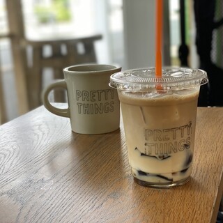 プリティシングス_0