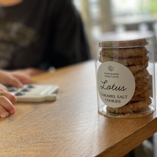 プリティシングス_1