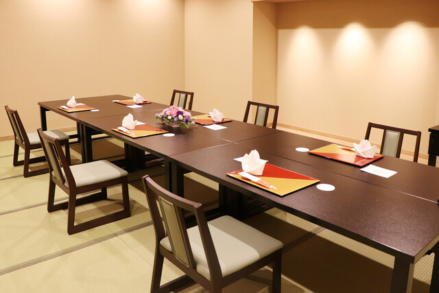 料亭かぶと - 旭川（日本料理）の写真