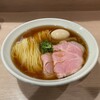 麺笑 巧真