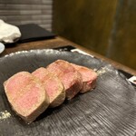 焼肉家 KAZU - 