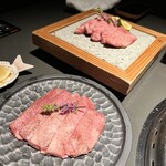 Yakiniku Ten - 