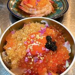 魚やき をっとっと - 