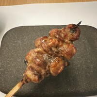 焼鳥 みかど - 