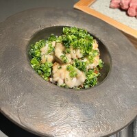 焼肉 展 - 