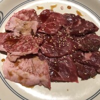 草の家 赤坂店 - 