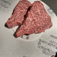 焼肉 展 - 