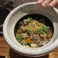 白浜 kappou kawanishi - 