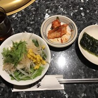 草の家 赤坂店 - 