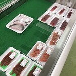 斎藤商店 - 