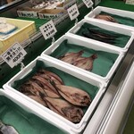 斎藤商店 - 