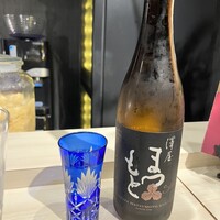 ひぜん - 