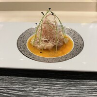 ひぜん - 