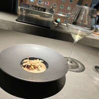 YANAGI TePPaN UNBORN GASTRONOMY - 