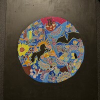 牛に金棒 麻布十番 - 